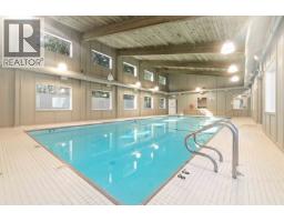 20 3150 E 58th Avenue, Vancouver, BC V5S3S9 Photo 25
