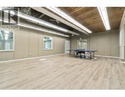 20 3150 E 58th Avenue, Vancouver, BC V5S3S9 Photo 28
