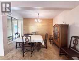 20 3150 E 58th Avenue, Vancouver, BC V5S3S9 Photo 6