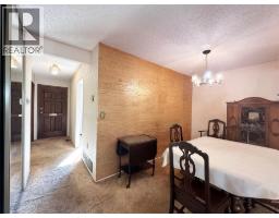 20 3150 E 58th Avenue, Vancouver, BC V5S3S9 Photo 7
