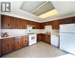 20 3150 E 58th Avenue, Vancouver, BC V5S3S9 Photo 8