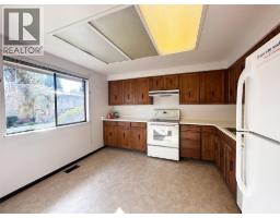 20 3150 E 58th Avenue, Vancouver, BC V5S3S9 Photo 9