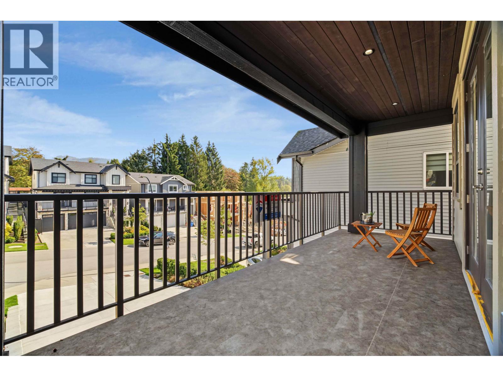 Photo of 11077 241A STREET 20