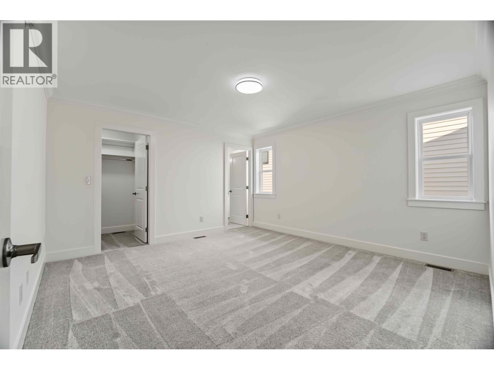 Photo of 11077 241A STREET 25