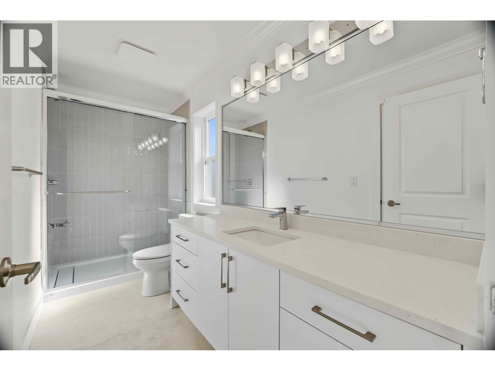 Photo of 11077 241A STREET 28