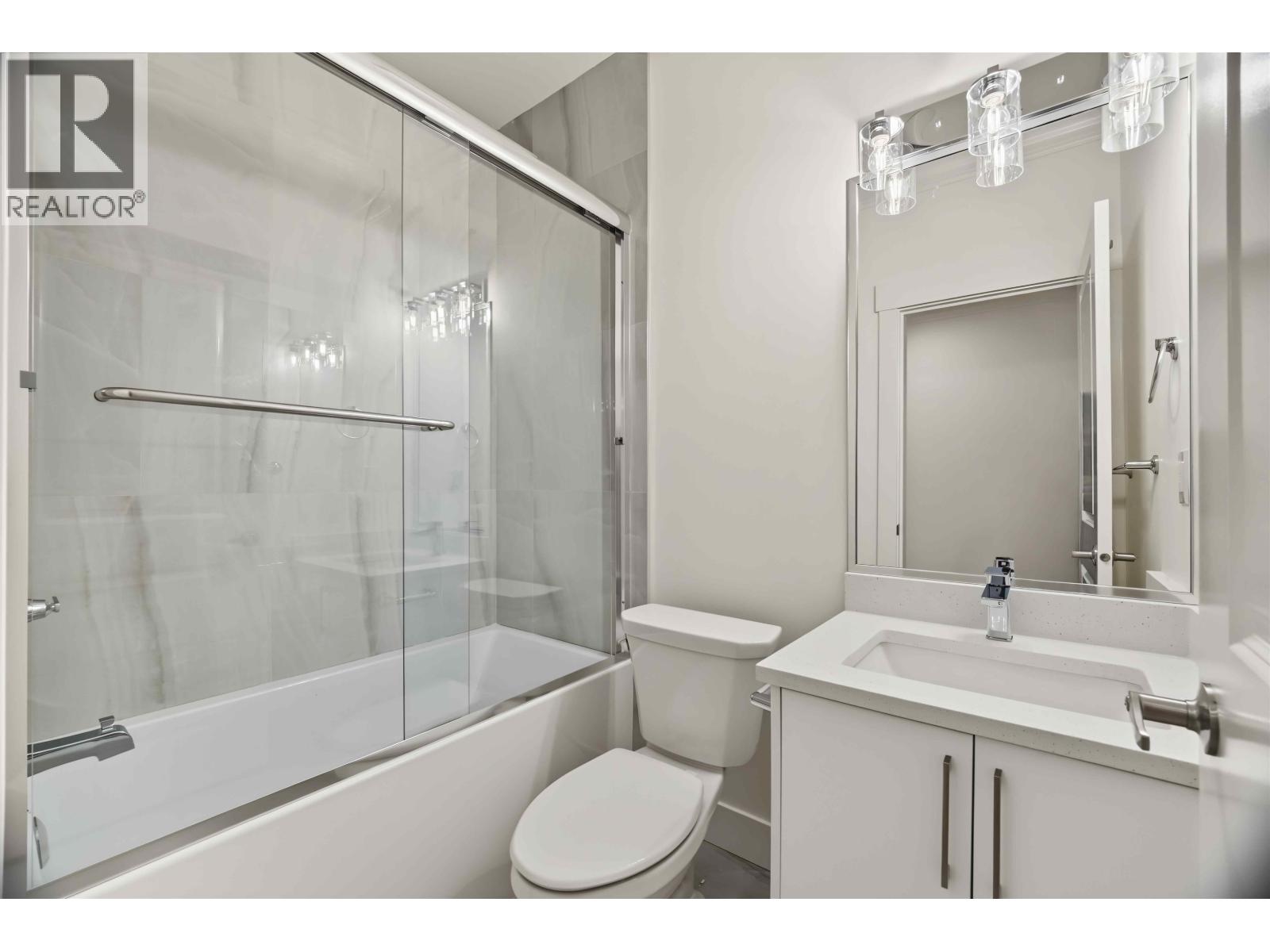 Photo of 11077 241A STREET 34