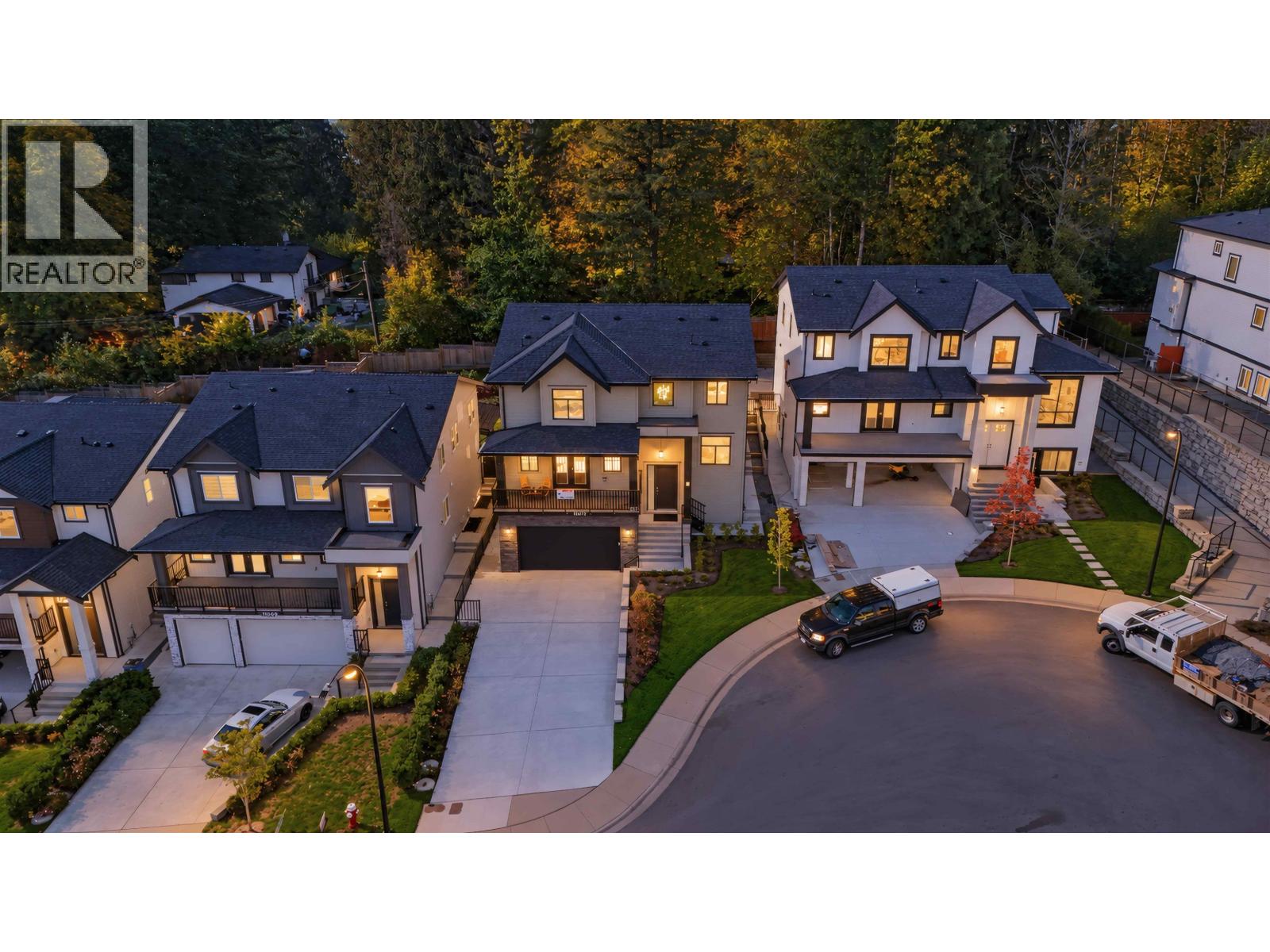 Photo of 11077 241A STREET 37