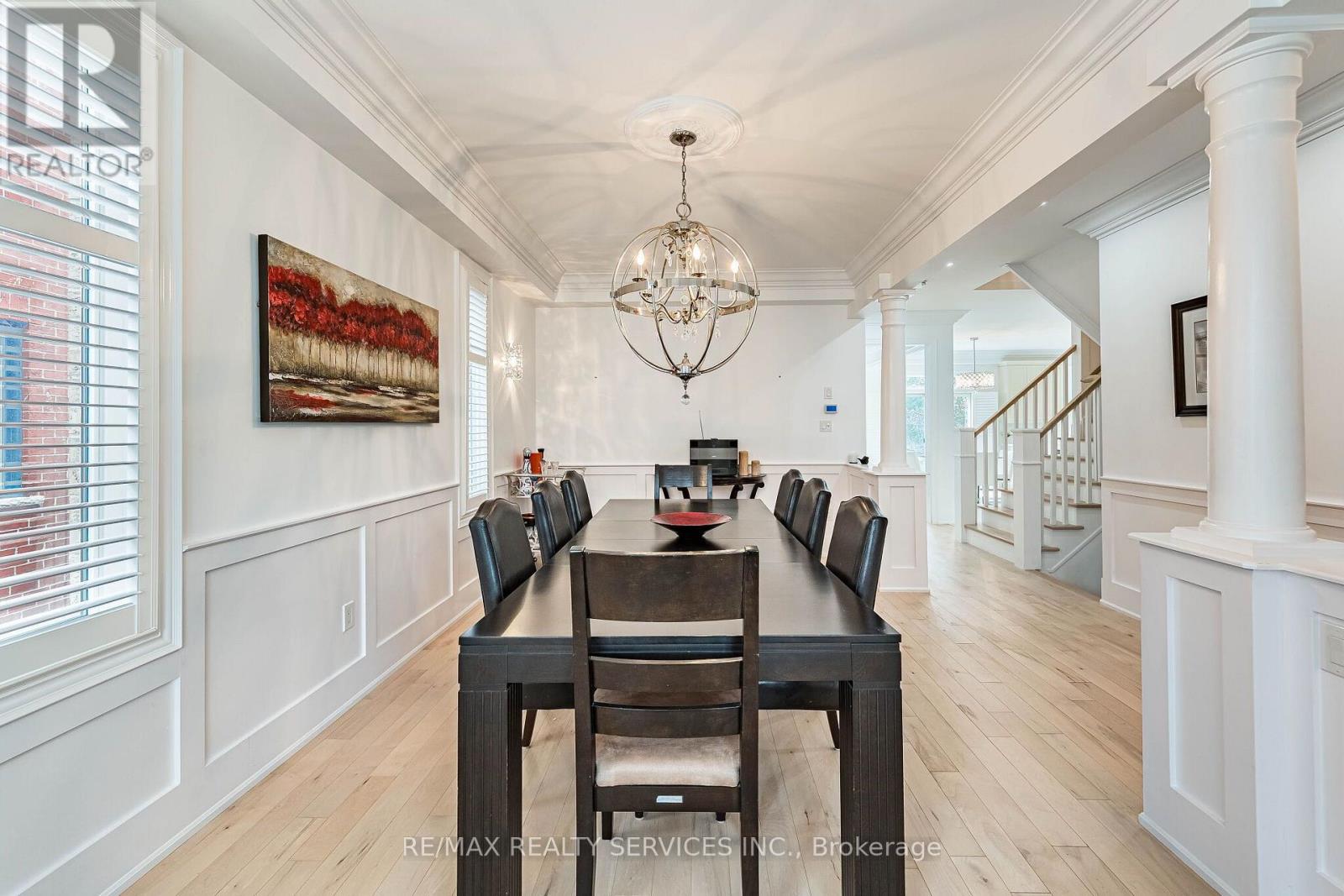 13 VISTA DRIVE, Bradford West Gwillimbury (Bradford) — photo 10