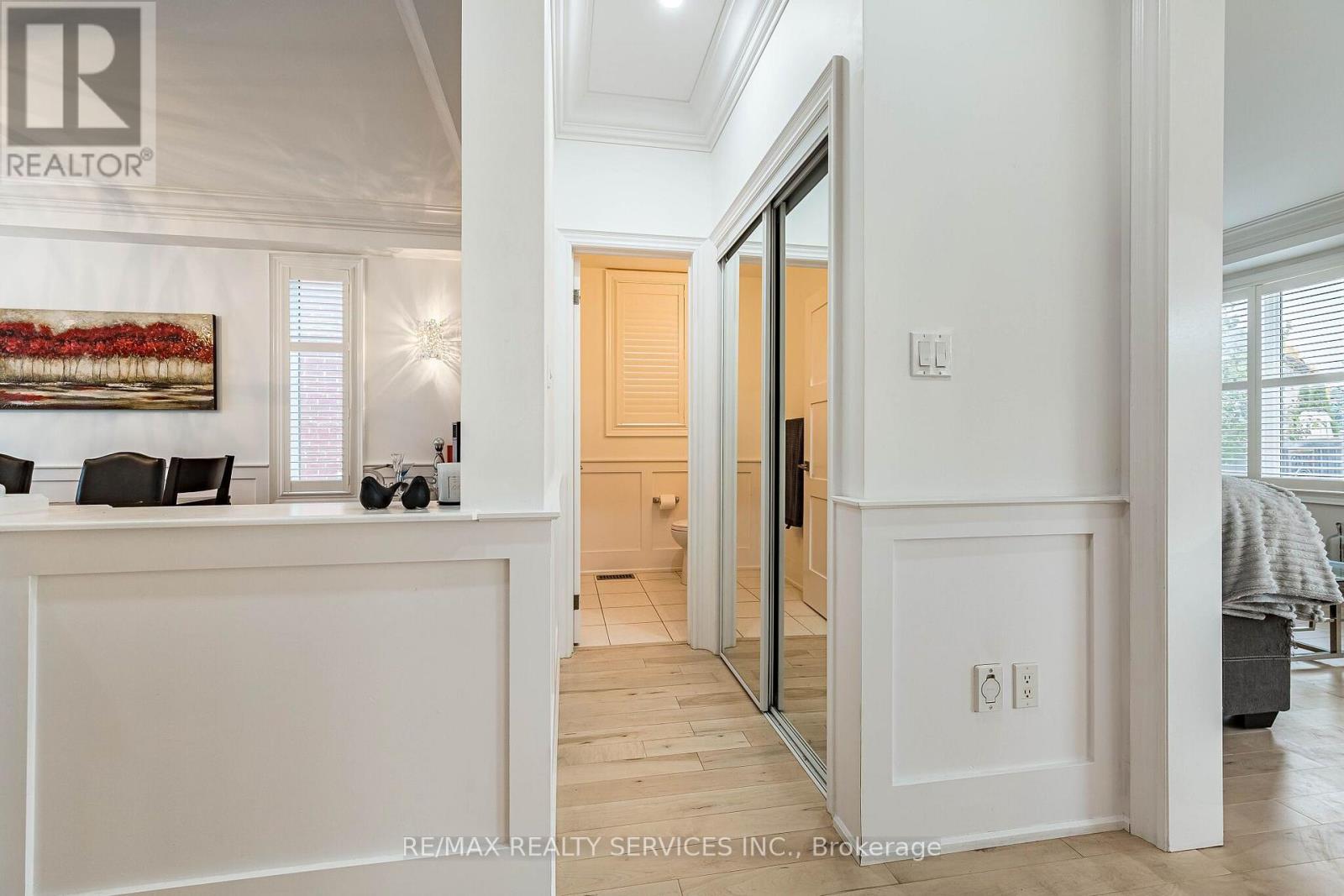 13 VISTA DRIVE, Bradford West Gwillimbury (Bradford) — photo 11
