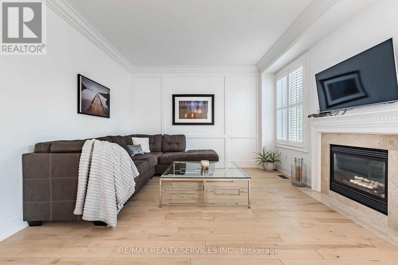 13 Vista Drive — photo 16