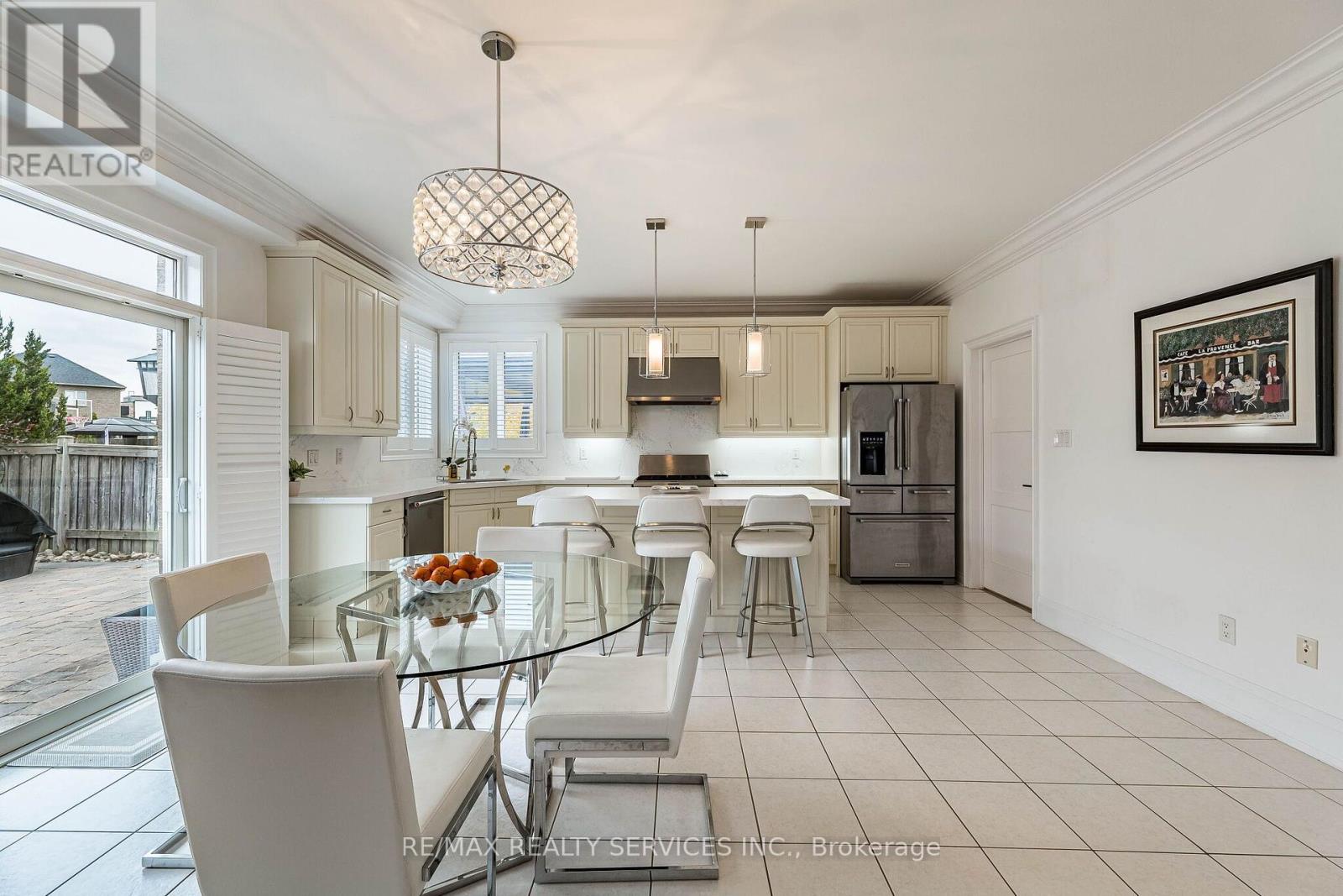 13 Vista Drive — photo 18
