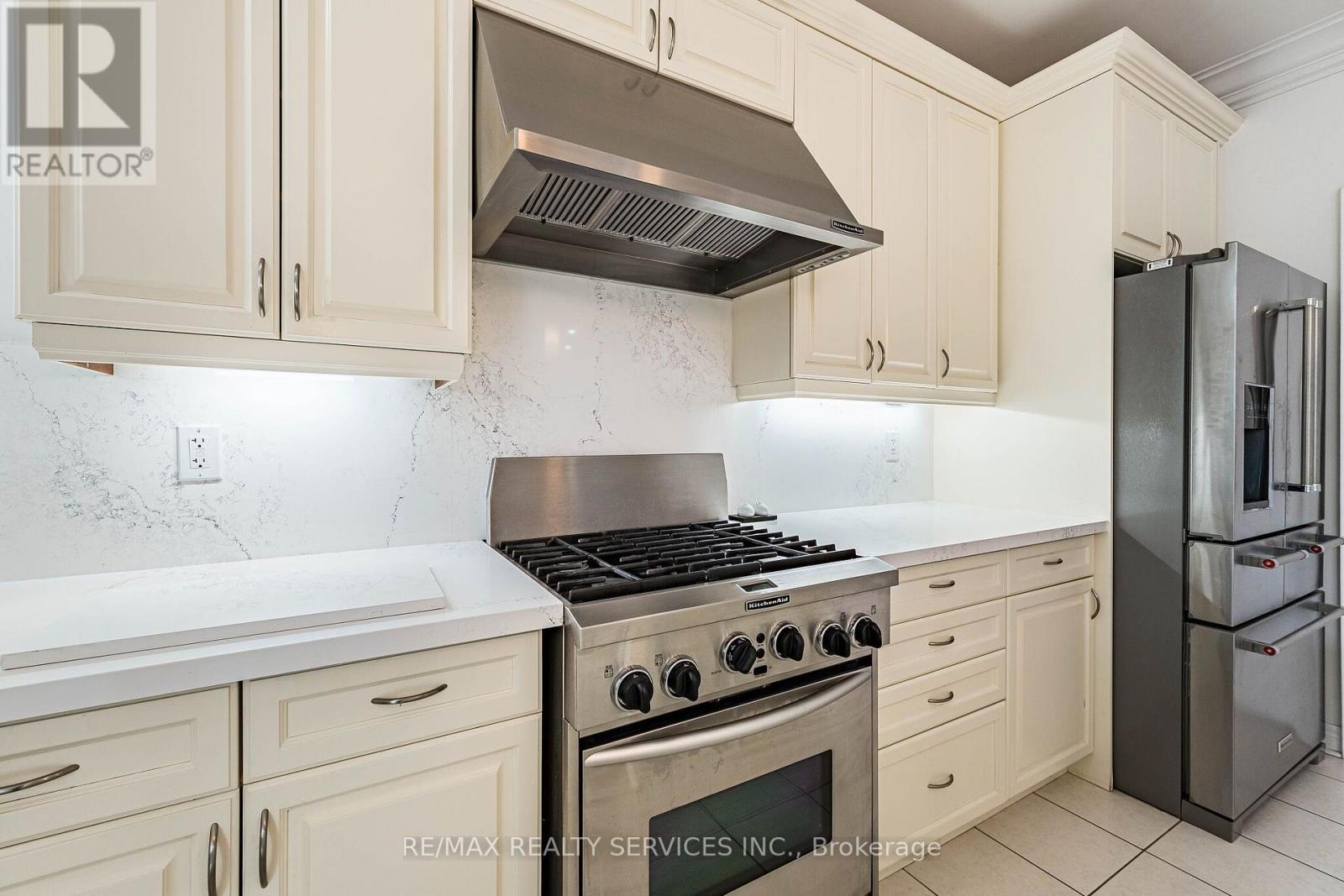 13 Vista Drive — photo 21