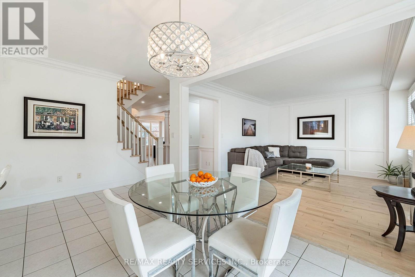 13 Vista Drive — photo 25