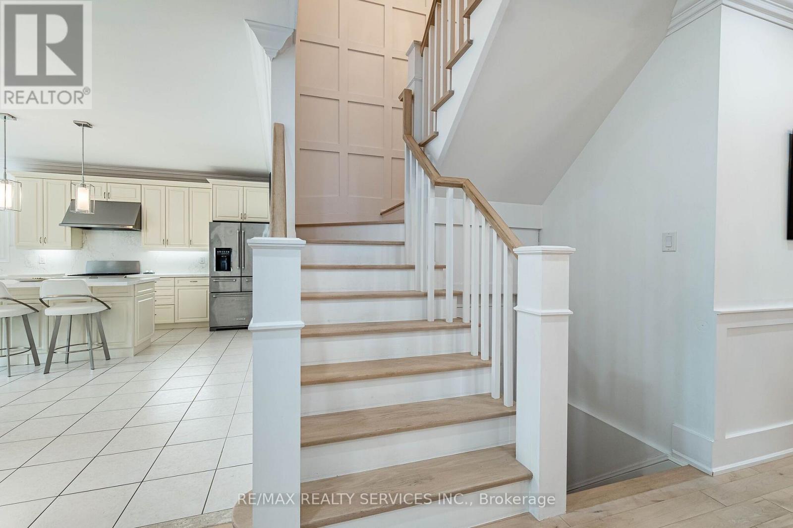 13 Vista Drive — photo 26