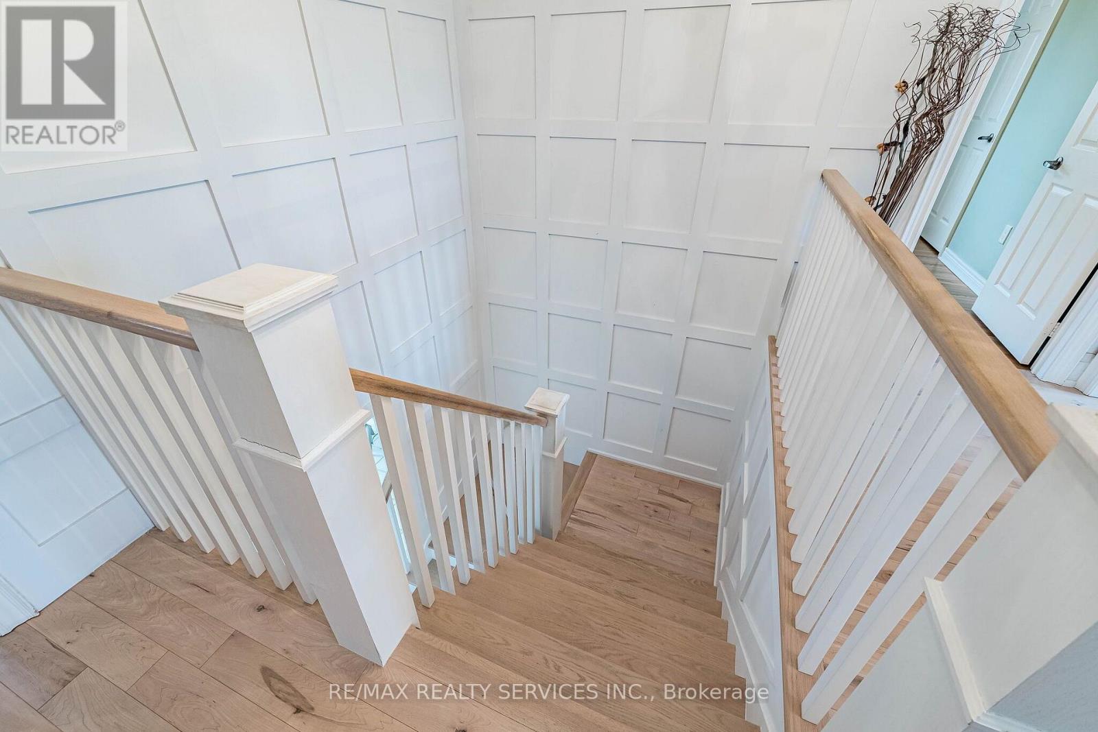 13 Vista Drive — photo 28