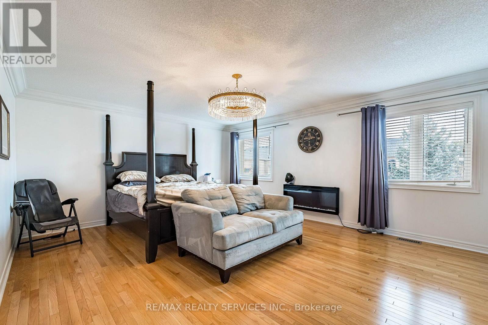 13 Vista Drive — photo 30