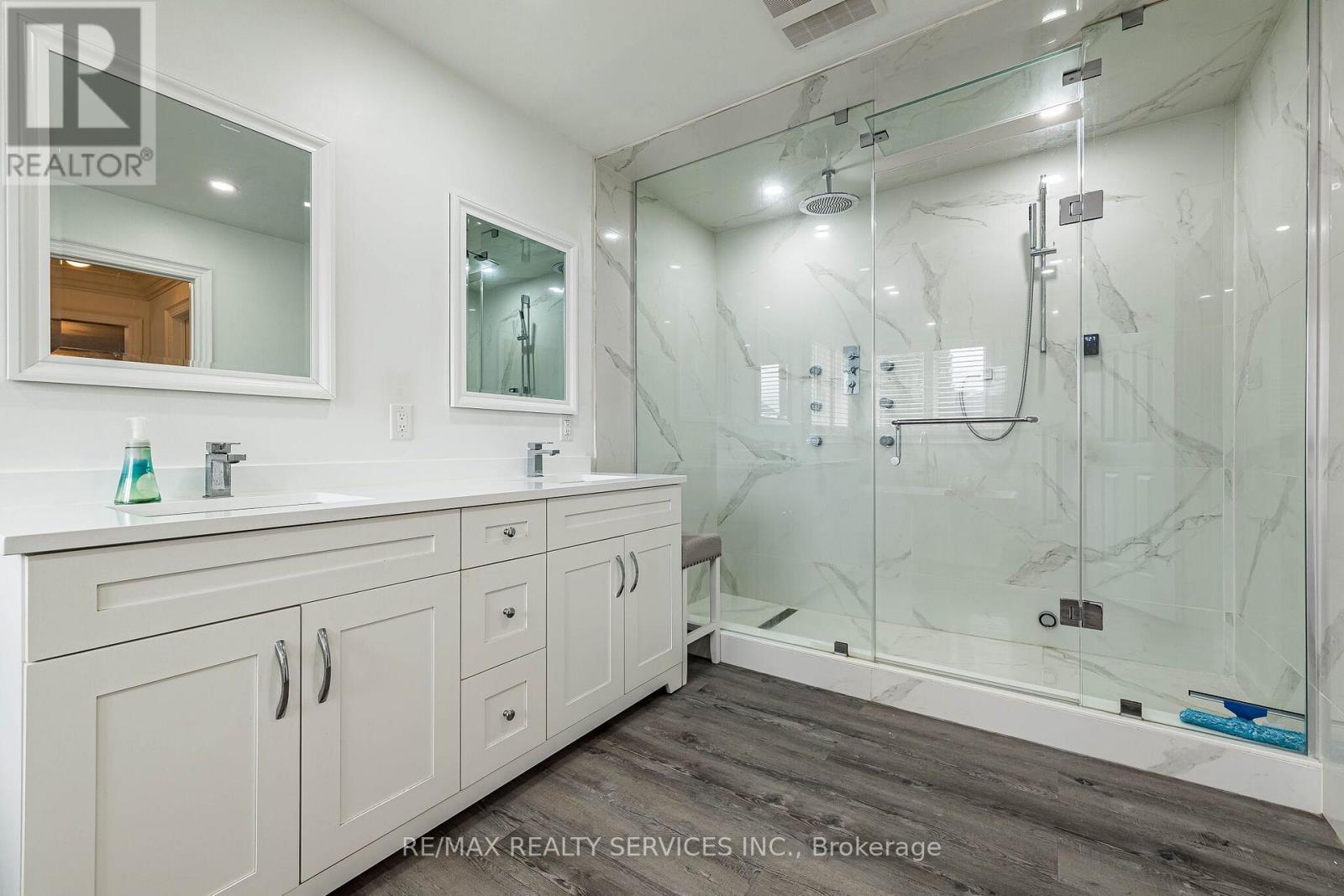 13 Vista Drive — photo 33