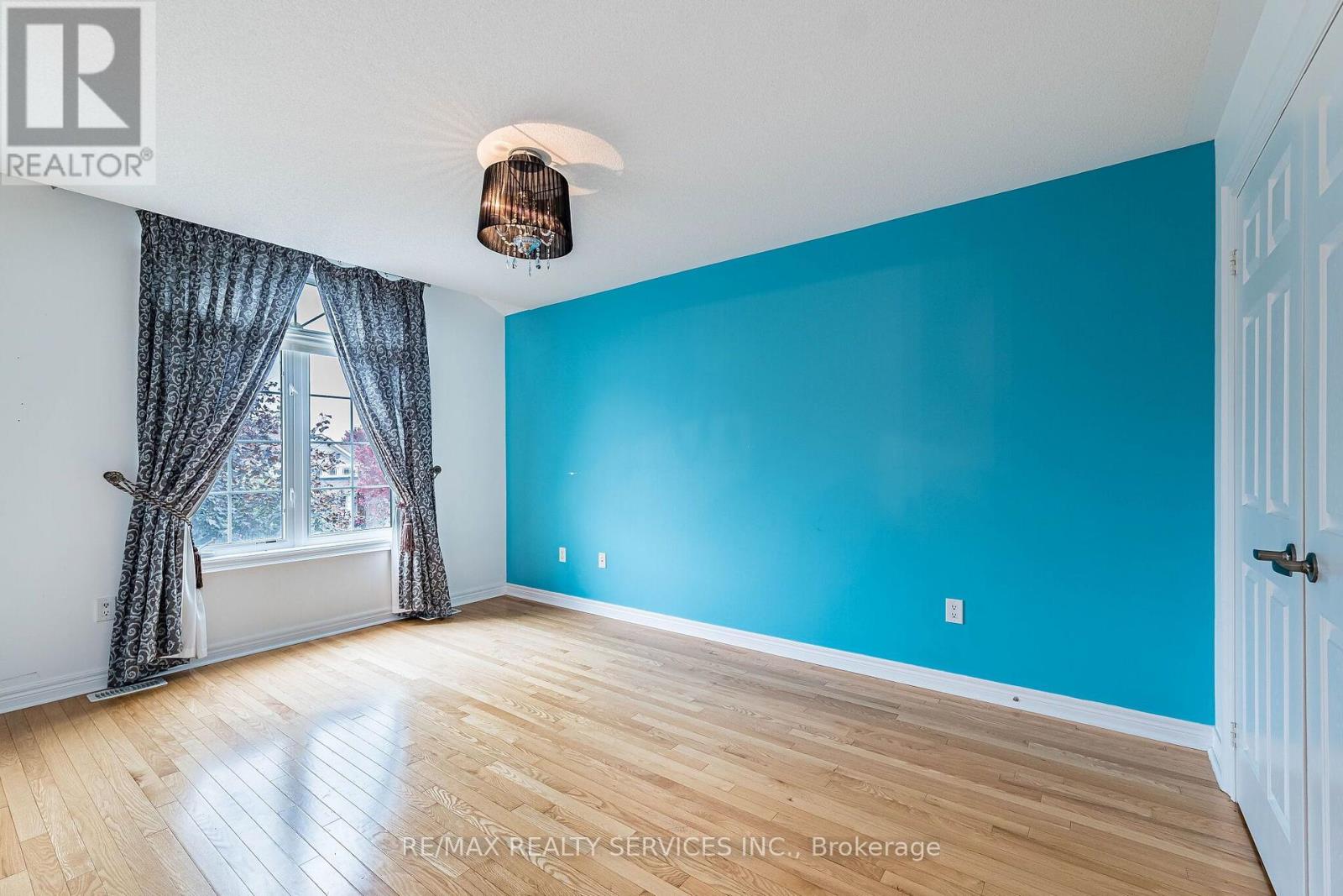 13 Vista Drive — photo 34