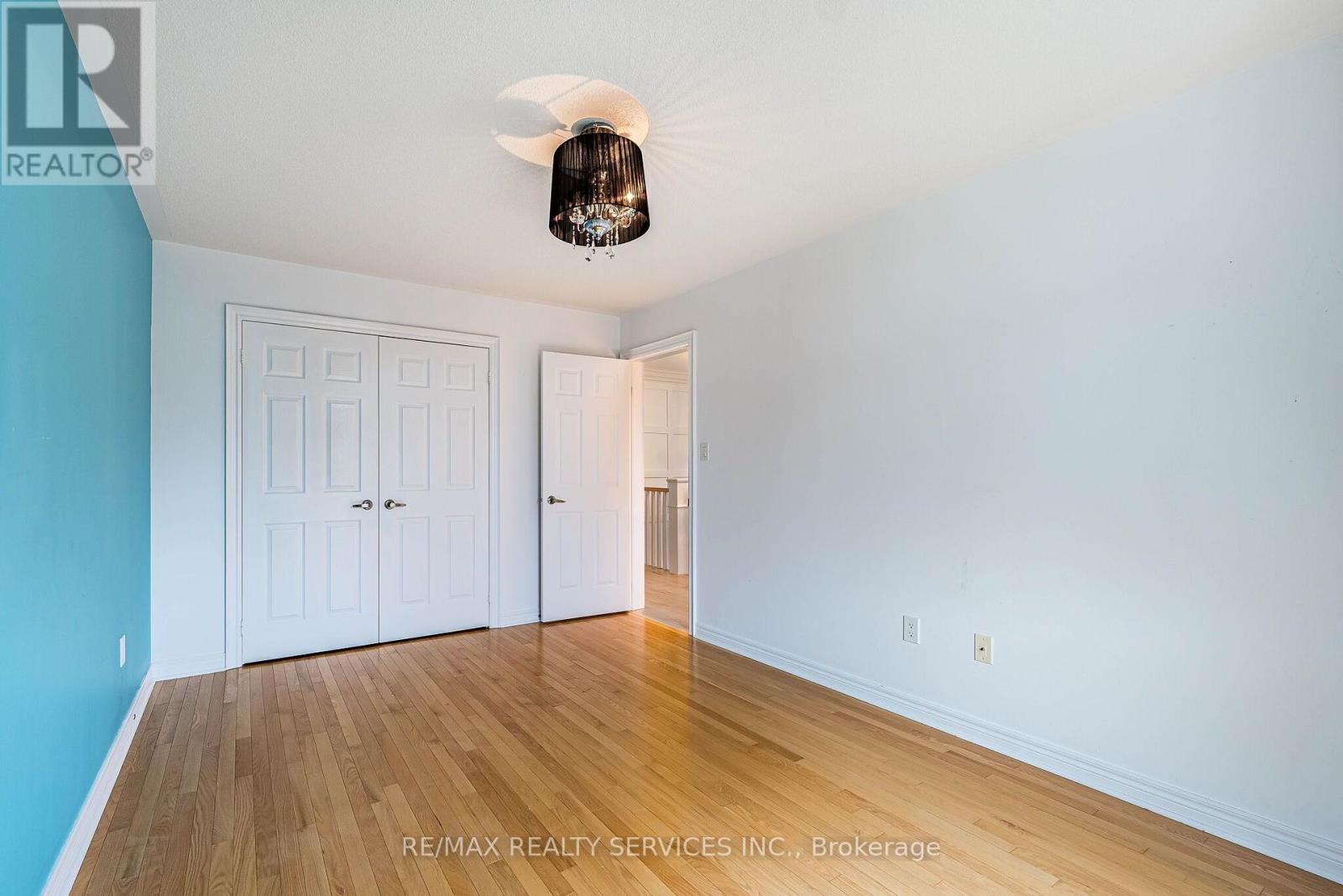 13 Vista Drive — photo 36