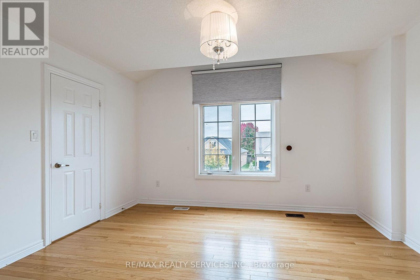 13 Vista Drive — photo 38