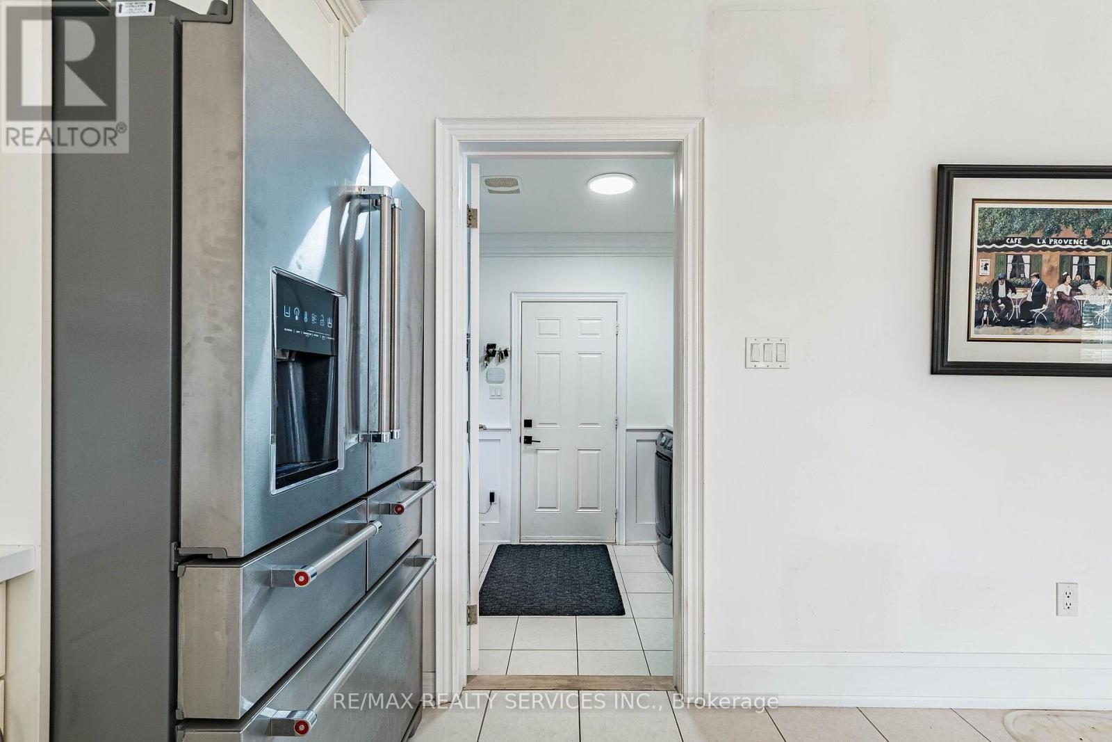 13 Vista Drive — photo 42