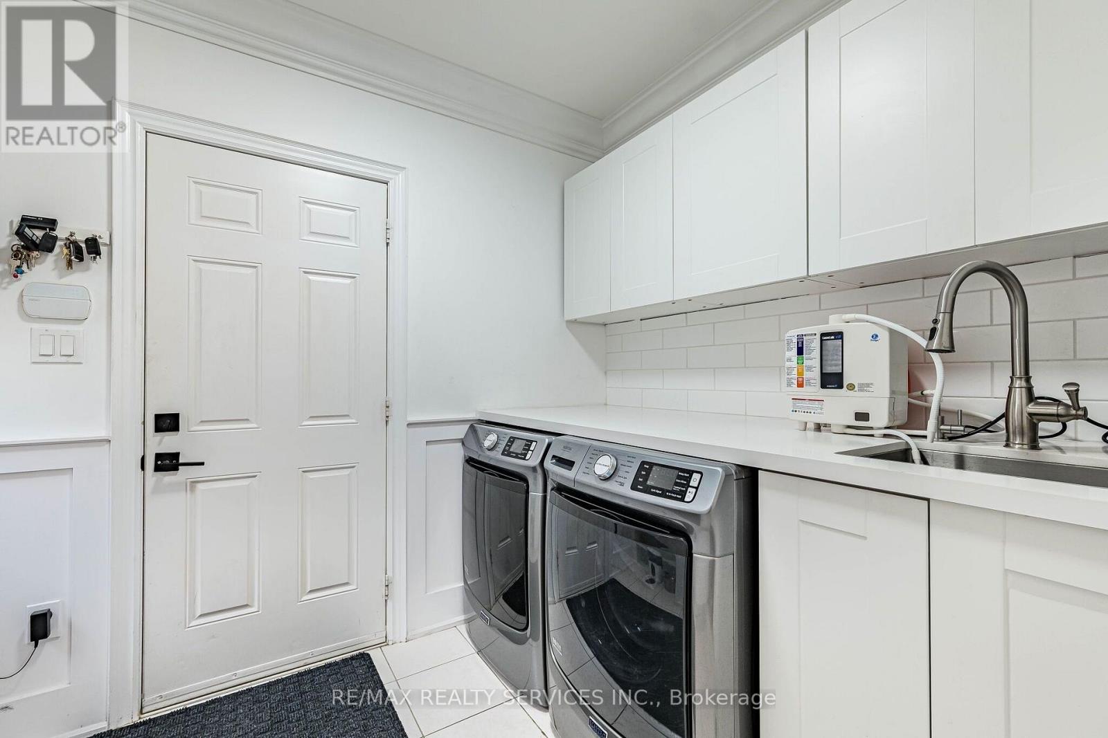 13 Vista Drive — photo 44