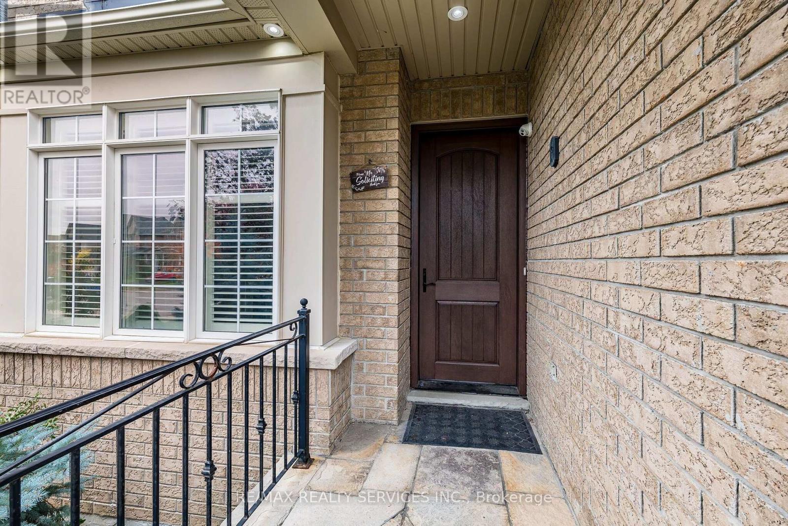 13 VISTA DRIVE, Bradford West Gwillimbury (Bradford) — photo 5