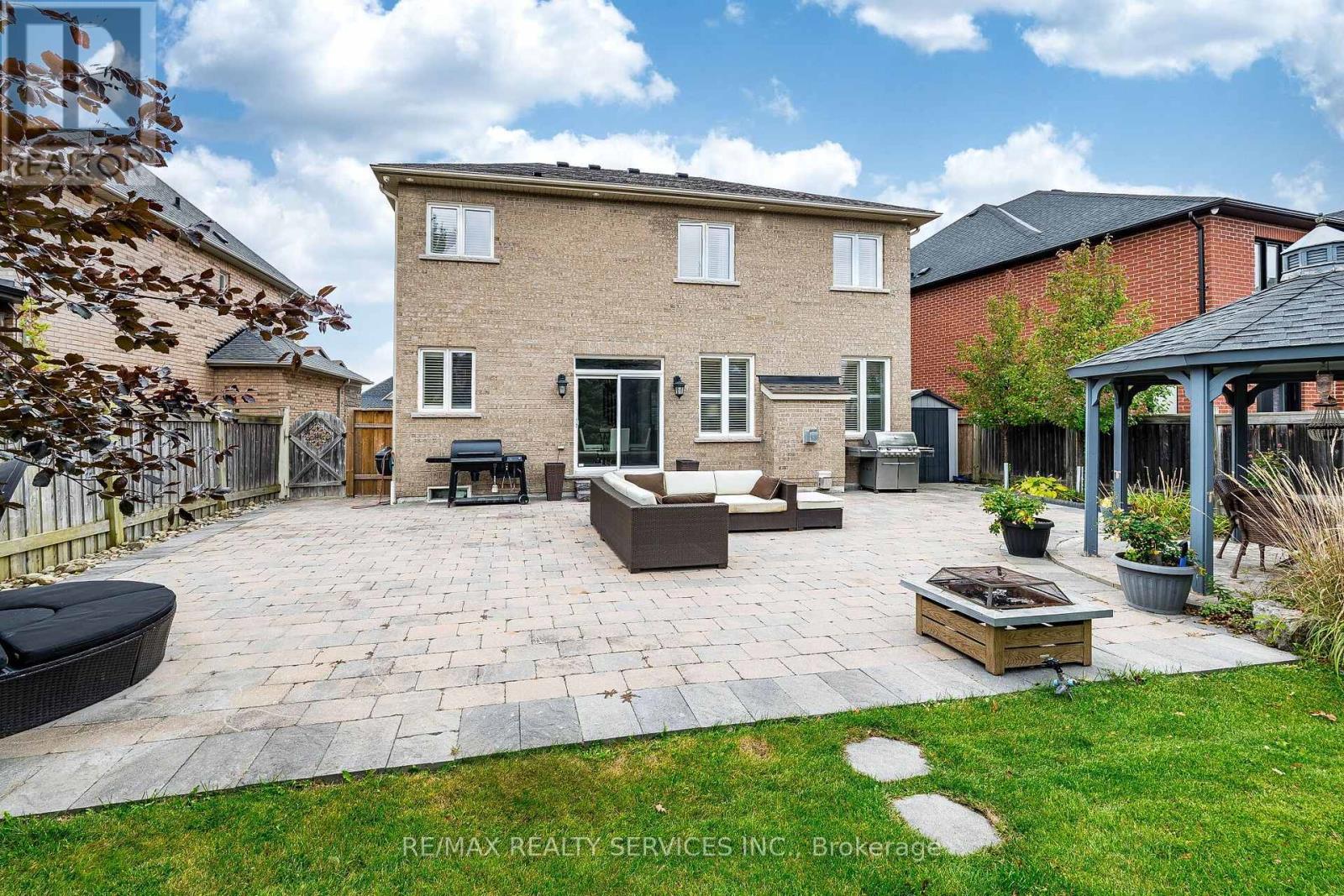 13 Vista Drive — photo 50