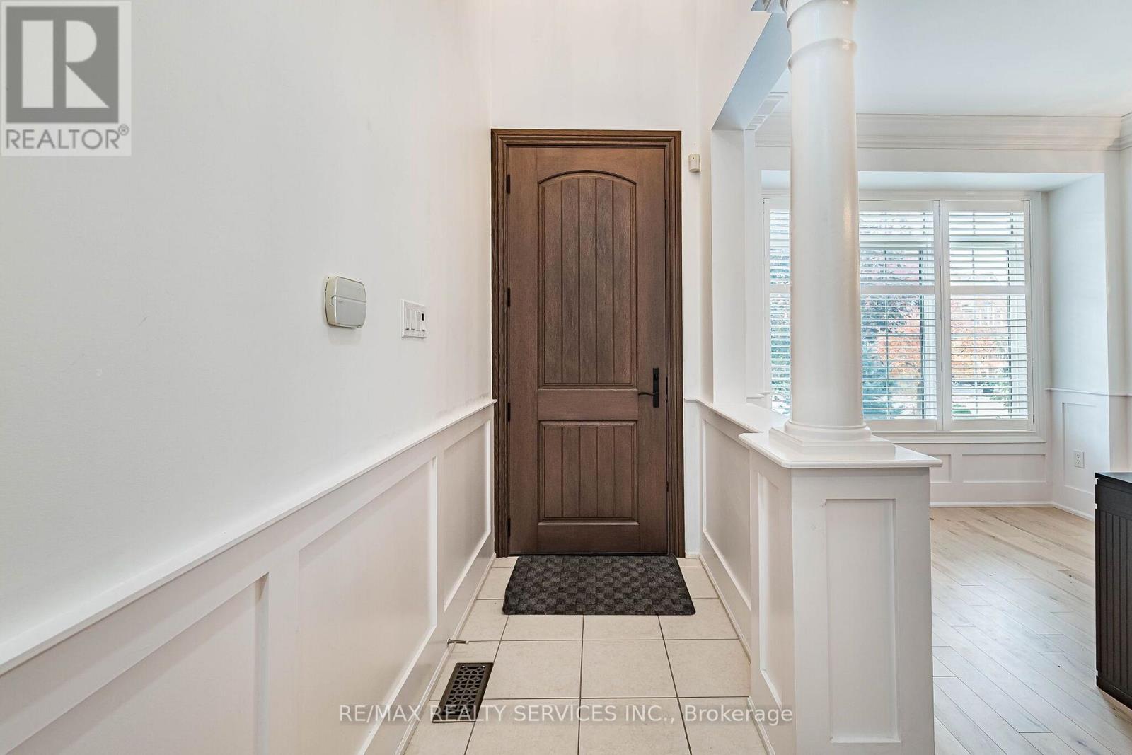 13 VISTA DRIVE, Bradford West Gwillimbury (Bradford) — photo 6