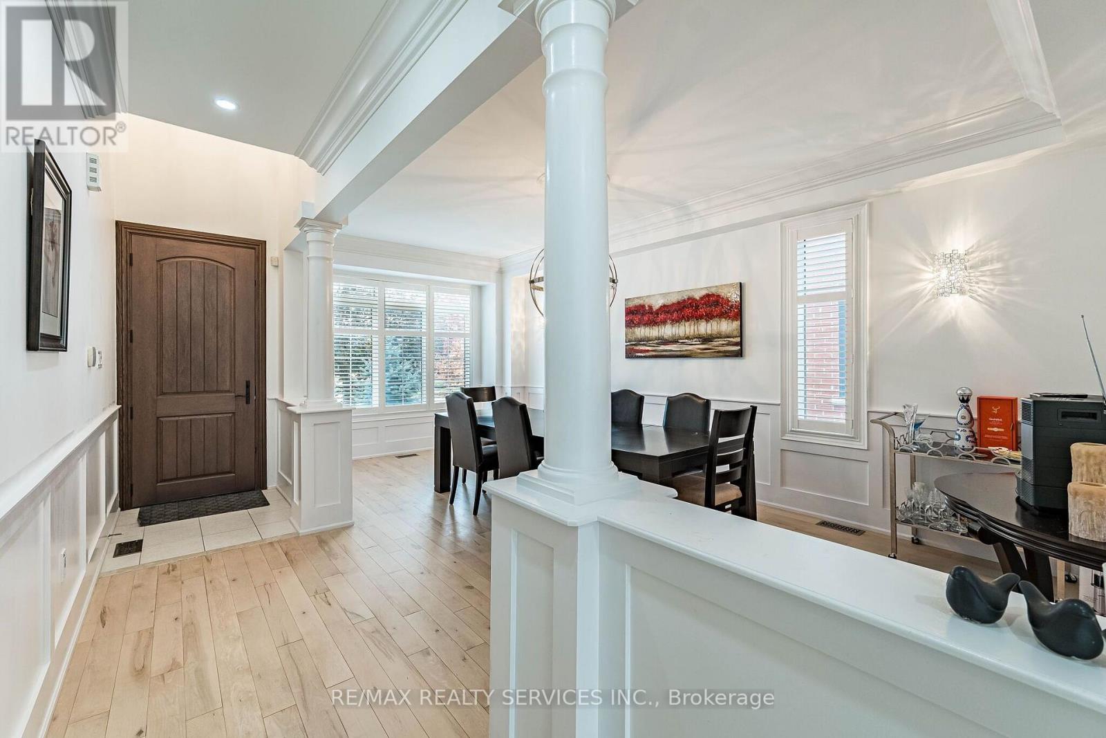 13 VISTA DRIVE, Bradford West Gwillimbury (Bradford) — photo 9