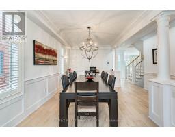 13 Vista Drive, Bradford West Gwillimbury, ON L3Z0B6 Photo 10