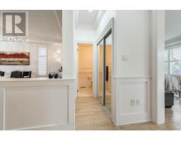 13 Vista Drive, Bradford West Gwillimbury, ON L3Z0B6 Photo 11
