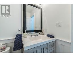 13 Vista Drive, Bradford West Gwillimbury, ON L3Z0B6 Photo 13