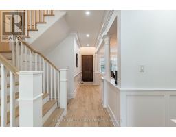13 Vista Drive, Bradford West Gwillimbury, ON L3Z0B6 Photo 14