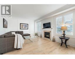 13 Vista Drive, Bradford West Gwillimbury, ON L3Z0B6 Photo 15