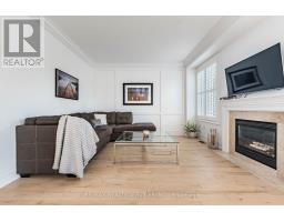 13 Vista Drive, Bradford West Gwillimbury, ON L3Z0B6 Photo 16