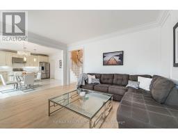 13 Vista Drive, Bradford West Gwillimbury, ON L3Z0B6 Photo 17