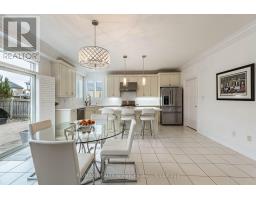 13 Vista Drive, Bradford West Gwillimbury, ON L3Z0B6 Photo 18
