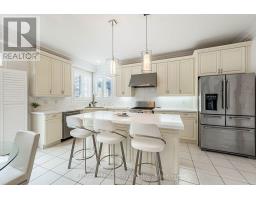 13 Vista Drive, Bradford West Gwillimbury, ON L3Z0B6 Photo 20