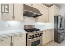 13 Vista Drive, Bradford West Gwillimbury, ON L3Z0B6 Photo 21