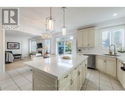13 Vista Drive, Bradford West Gwillimbury, ON L3Z0B6 Photo 23
