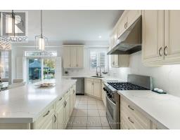 13 Vista Drive, Bradford West Gwillimbury, ON L3Z0B6 Photo 24