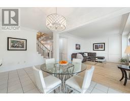 13 Vista Drive, Bradford West Gwillimbury, ON L3Z0B6 Photo 25