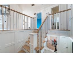 13 Vista Drive, Bradford West Gwillimbury, ON L3Z0B6 Photo 27