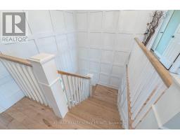 13 Vista Drive, Bradford West Gwillimbury, ON L3Z0B6 Photo 28