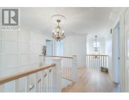 13 Vista Drive, Bradford West Gwillimbury, ON L3Z0B6 Photo 29