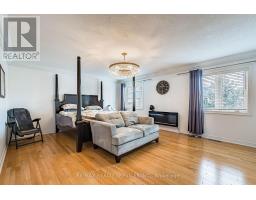 13 Vista Drive, Bradford West Gwillimbury, ON L3Z0B6 Photo 30