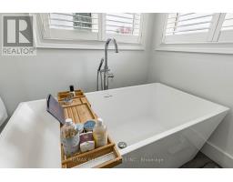 13 Vista Drive, Bradford West Gwillimbury, ON L3Z0B6 Photo 32