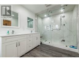 13 Vista Drive, Bradford West Gwillimbury, ON L3Z0B6 Photo 33