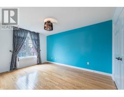 13 Vista Drive, Bradford West Gwillimbury, ON L3Z0B6 Photo 34